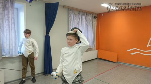 DSC_2023.03.30 12-34-22_0451